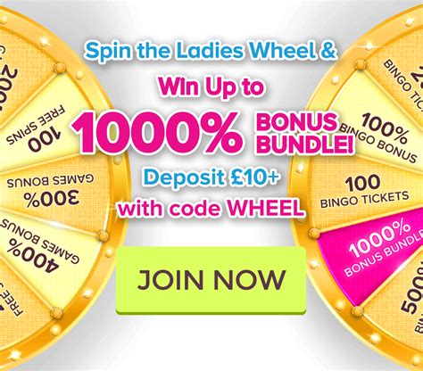 888 casino 888ladies  888 Ladies sister sites include Quality Bingo, Bingo Hollywood, Genie Riches, Celeb Bingo, Prize Land Bingo, Bingo All Stars, Bingo Barmy, Quizingo, 888 Bingo, Wicked Jackpots and more
